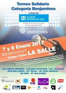 cartel-torneo-solidario-aldeas-infantiles